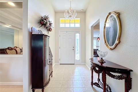 Villa ou maison à vendre à Bradenton, Floride: 2 chambres, 181.25 m2 № 2148927 - photo 6