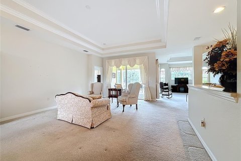 Villa ou maison à vendre à Bradenton, Floride: 2 chambres, 181.25 m2 № 2148927 - photo 13