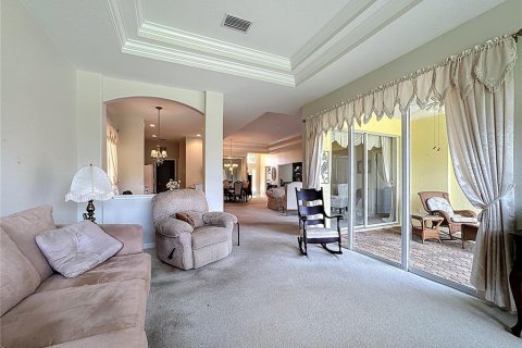 Villa ou maison à vendre à Bradenton, Floride: 2 chambres, 181.25 m2 № 2148927 - photo 24