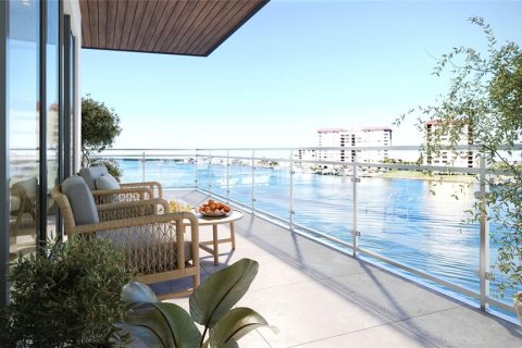 Copropriété à vendre à Clearwater, Floride: 4 chambres, 262.08 m2 № 2415169 - photo 17