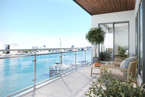 Copropriété à vendre à Clearwater, Floride: 4 chambres, 262.08 m2 № 2415169 - photo 19