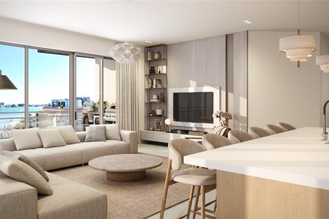 Copropriété à vendre à Clearwater, Floride: 4 chambres, 262.08 m2 № 2415169 - photo 6