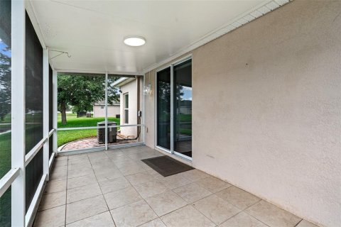Купить виллу или дом в Порт-Оранж, Флорида 3 комнаты, 112.04м2, № 2216864 - фото 20