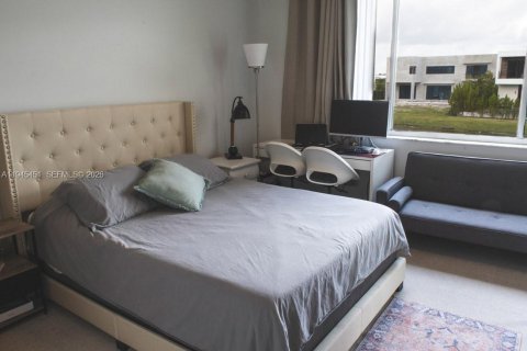 Touwnhouse à vendre à Weston, Floride: 2 chambres, 103.12 m2 № 2001833 - photo 12