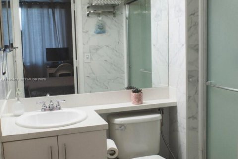 Touwnhouse à vendre à Weston, Floride: 2 chambres, 103.12 m2 № 2001833 - photo 14