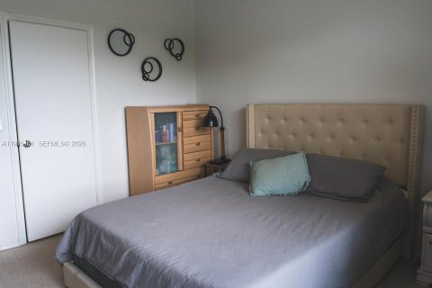 Touwnhouse à vendre à Weston, Floride: 2 chambres, 103.12 m2 № 2001833 - photo 13