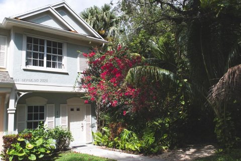 Touwnhouse à vendre à Weston, Floride: 2 chambres, 103.12 m2 № 2001833 - photo 26