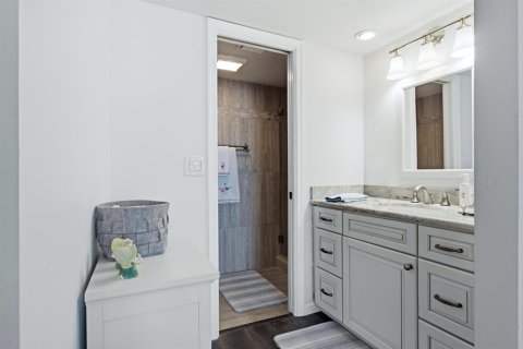 Copropriété à vendre à North Palm Beach, Floride: 2 chambres, 100.24 m2 № 2171683 - photo 15
