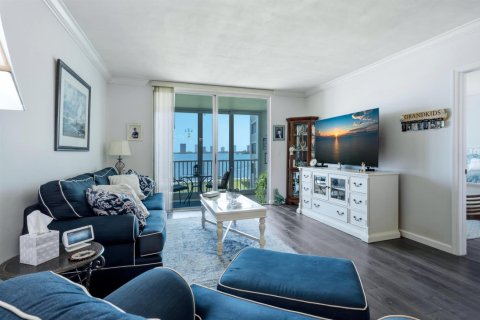 Copropriété à vendre à North Palm Beach, Floride: 2 chambres, 100.24 m2 № 2171683 - photo 5