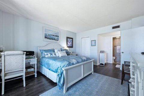 Copropriété à vendre à North Palm Beach, Floride: 2 chambres, 100.24 m2 № 2171683 - photo 13