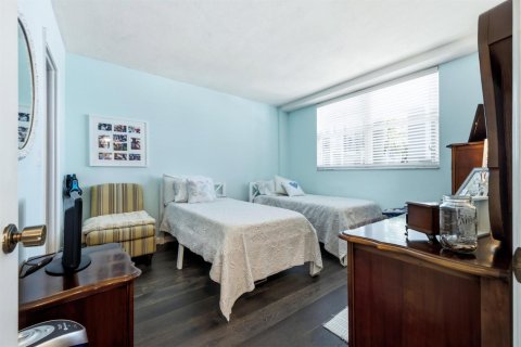 Copropriété à vendre à North Palm Beach, Floride: 2 chambres, 100.24 m2 № 2171683 - photo 19