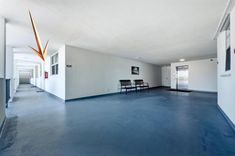 Copropriété à vendre à North Palm Beach, Floride: 2 chambres, 100.24 m2 № 2171683 - photo 28