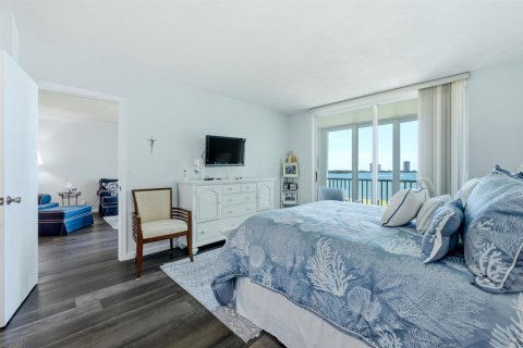 Copropriété à vendre à North Palm Beach, Floride: 2 chambres, 100.24 m2 № 2171683 - photo 12