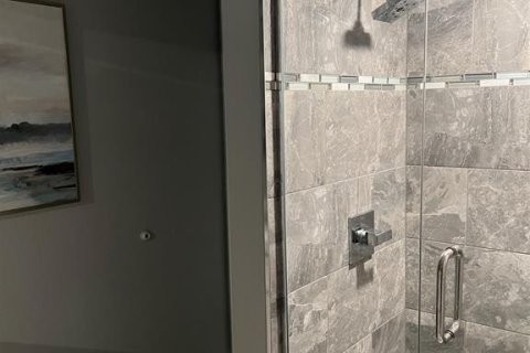 Снять в аренду кондоминиум в Клируотер, Флорида 2 спальни, 102.19м2, № 2299197 - фото 21