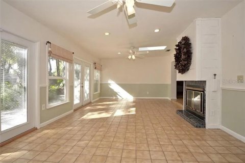 House in Longwood, Florida 3 bedrooms, 193.33 sq.m. № 1802190 - photo 6