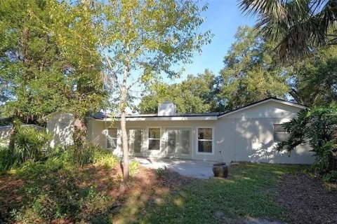House in Longwood, Florida 3 bedrooms, 193.33 sq.m. № 1802190 - photo 3