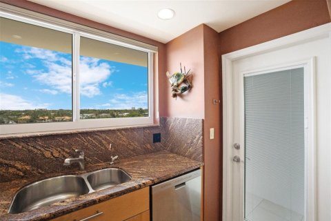 Condominio en venta en Fort Lauderdale, Florida, 2 dormitorios, 151.43 m2 № 2175452 - foto 6