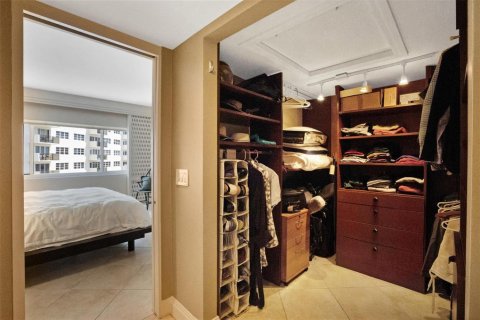 Condominio en venta en Fort Lauderdale, Florida, 2 dormitorios, 151.43 m2 № 2175452 - foto 24
