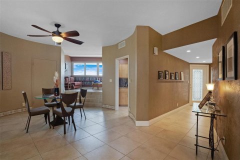 Condominio en venta en Fort Lauderdale, Florida, 2 dormitorios, 151.43 m2 № 2175452 - foto 11