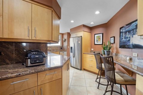 Condominio en venta en Fort Lauderdale, Florida, 2 dormitorios, 151.43 m2 № 2175452 - foto 5