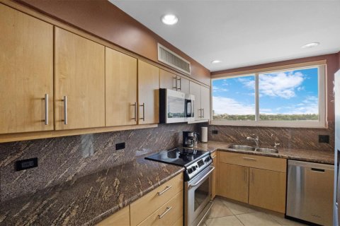 Condominio en venta en Fort Lauderdale, Florida, 2 dormitorios, 151.43 m2 № 2175452 - foto 2