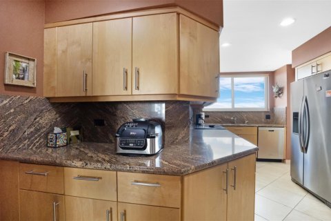 Condominio en venta en Fort Lauderdale, Florida, 2 dormitorios, 151.43 m2 № 2175452 - foto 10