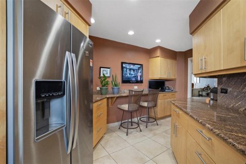 Condominio en venta en Fort Lauderdale, Florida, 2 dormitorios, 151.43 m2 № 2175452 - foto 4