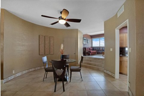 Condominio en venta en Fort Lauderdale, Florida, 2 dormitorios, 151.43 m2 № 2175452 - foto 12