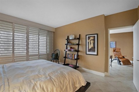 Condominio en venta en Fort Lauderdale, Florida, 2 dormitorios, 151.43 m2 № 2175452 - foto 17