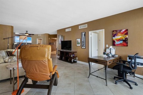 Condominio en venta en Fort Lauderdale, Florida, 2 dormitorios, 151.43 m2 № 2175452 - foto 29