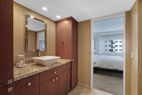 Condominio en venta en Fort Lauderdale, Florida, 2 dormitorios, 151.43 m2 № 2175452 - foto 21
