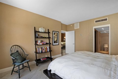 Condominio en venta en Fort Lauderdale, Florida, 2 dormitorios, 151.43 m2 № 2175452 - foto 19