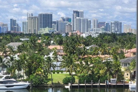 Condominio en venta en Fort Lauderdale, Florida, 2 dormitorios, 151.43 m2 № 2175452 - foto 7