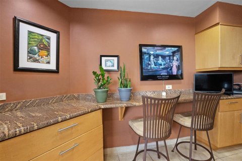 Condominio en venta en Fort Lauderdale, Florida, 2 dormitorios, 151.43 m2 № 2175452 - foto 9
