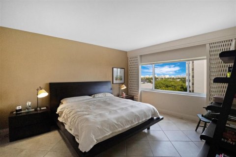 Condominio en venta en Fort Lauderdale, Florida, 2 dormitorios, 151.43 m2 № 2175452 - foto 15