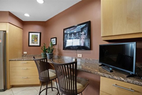 Condominio en venta en Fort Lauderdale, Florida, 2 dormitorios, 151.43 m2 № 2175452 - foto 8