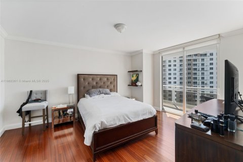 Condominio en venta en Miami, Florida, 1 dormitorio, 95.78 m2 № 1979316 - foto 19