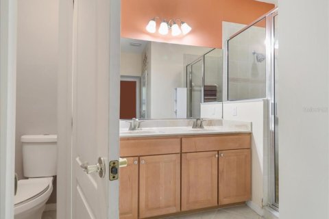 Condo in Fort Myers, Florida, 3 bedrooms  № 1653875 - photo 19