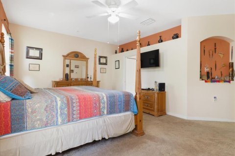 Condo in Fort Myers, Florida, 3 bedrooms  № 1653875 - photo 17