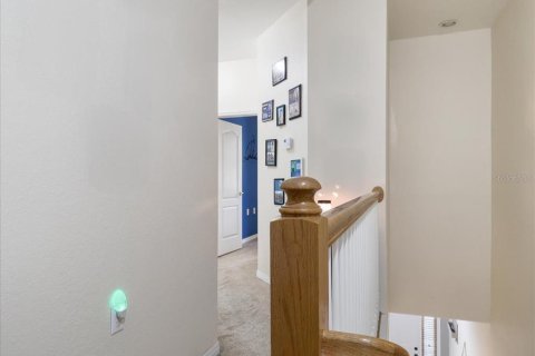 Condo in Fort Myers, Florida, 3 bedrooms  № 1653875 - photo 20