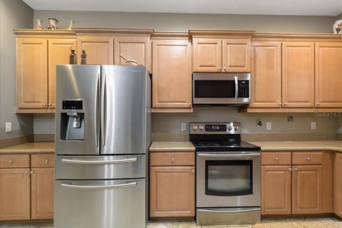 Condo in Fort Myers, Florida, 3 bedrooms  № 1653875 - photo 8