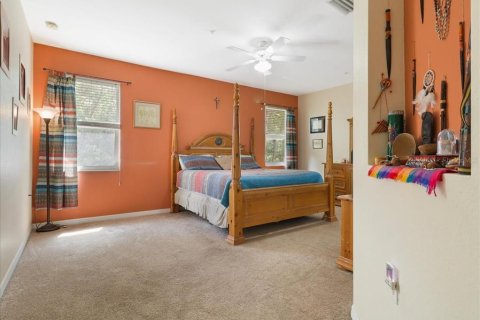 Condo in Fort Myers, Florida, 3 bedrooms  № 1653875 - photo 14