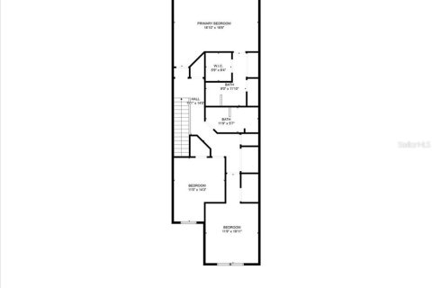 Condo in Fort Myers, Florida, 3 bedrooms  № 1653875 - photo 28