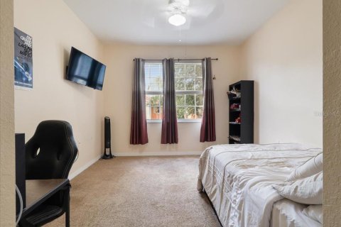 Condo in Fort Myers, Florida, 3 bedrooms  № 1653875 - photo 22