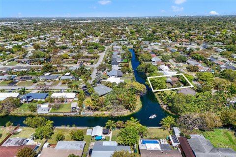 Casa en venta en Palmetto Bay, Florida, 3 dormitorios, 122.91 m2 № 2045936 - foto 21