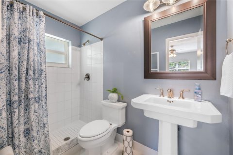 Casa en venta en Palmetto Bay, Florida, 3 dormitorios, 122.91 m2 № 2045936 - foto 10