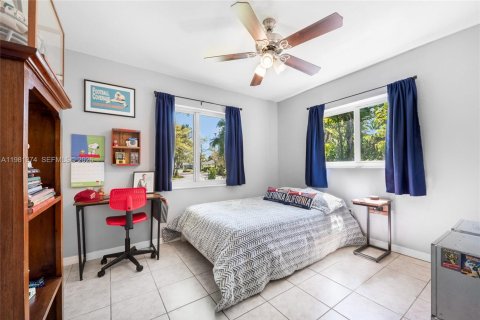 Casa en venta en Palmetto Bay, Florida, 3 dormitorios, 122.91 m2 № 2045936 - foto 11