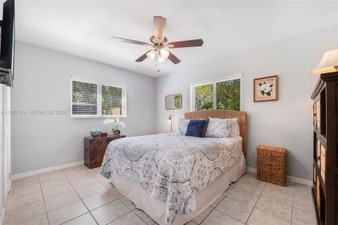 Casa en venta en Palmetto Bay, Florida, 3 dormitorios, 122.91 m2 № 2045936 - foto 9