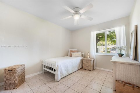 Casa en venta en Palmetto Bay, Florida, 3 dormitorios, 122.91 m2 № 2045936 - foto 13
