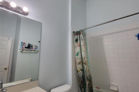 House in Pinellas Park, Florida 4 bedrooms, 165.27 sq.m. № 1720037 - photo 28
